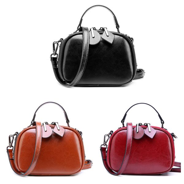 designer handbag le boy bag women shoulder bags diagonal lozenge plaid leather women designer handbags portable diagonal bag crossbody bag
designer handbag le boy bag women shoulder bags diagonal lozenge plaid leather women designer handbags portable diagonal bag crossbody bag