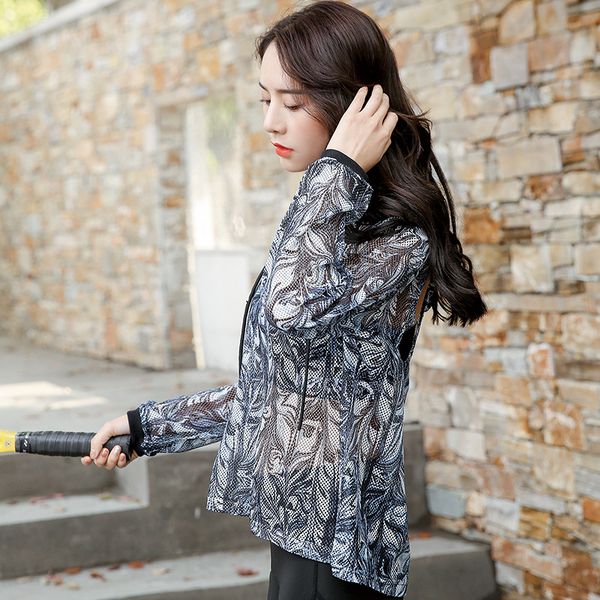 women sport mesh jacket casual loose mujeres fitness yoga transparent mesh thirt women hooded long sleeve cloth breath, White;red
women sport mesh jacket casual loose mujeres fitness yoga transparent mesh thirt women hooded long sleeve cloth breath, White;red