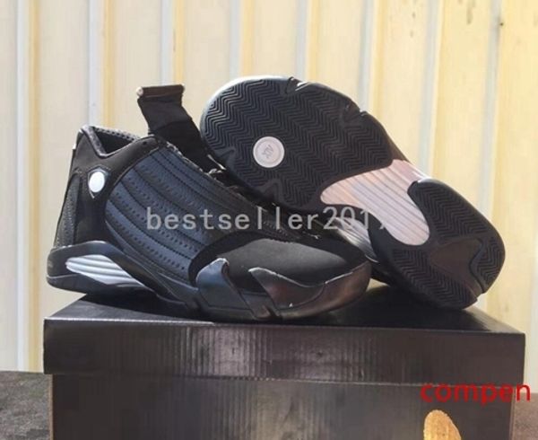 2019 doernbecher db 14 14s charitable mens basketball shoes designer sneakers trainers black come reverse ferrar last sdes chaussures
2019 doernbecher db 14 14s charitable mens basketball shoes designer sneakers trainers black come reverse ferrar last sdes chaussures