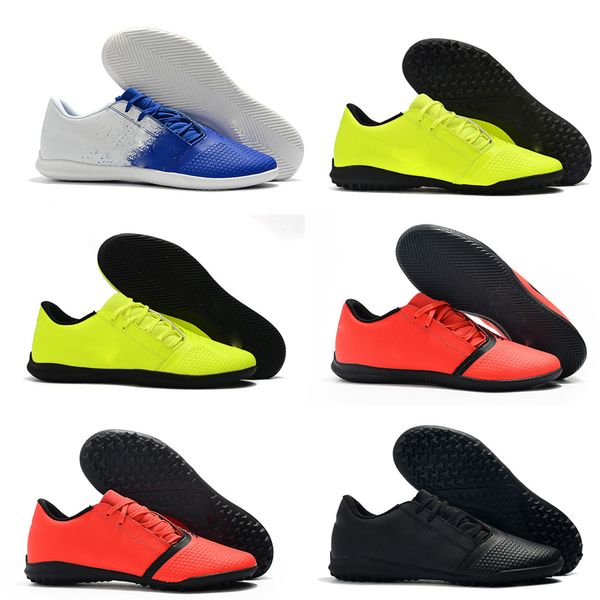 new phantom venom vnm club tf ic mens indoor outdoor turf cristiano ronaldo neymar football soccer shoes cleats size 6.5-11 
new phantom venom vnm club tf ic mens indoor outdoor turf cristiano ronaldo neymar football soccer shoes cleats size 6.5-11