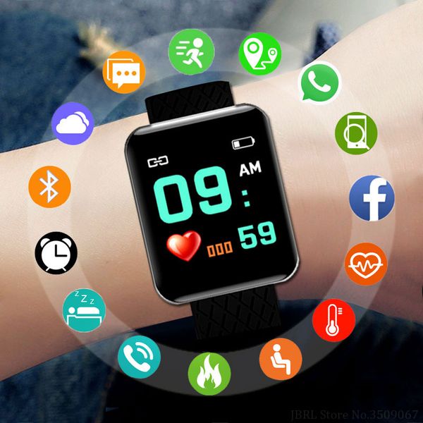 fashion digital watch women watches ladies bracelet wrist watch women clock female wristwatch gift for girls digit-watch relogio, Slivery;brown
fashion digital watch women watches ladies bracelet wrist watch women clock female wristwatch gift for girls digit-watch relogio, Slivery;brown