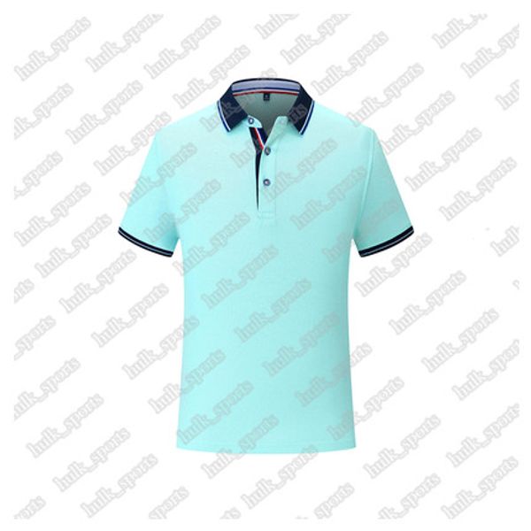 2656 sports polo ventilation quick-drying men 201d t9 short sleeve-shirt comfortable new style jersey6097783, Black
2656 sports polo ventilation quick-drying men 201d t9 short sleeve-shirt comfortable new style jersey6097783, Black