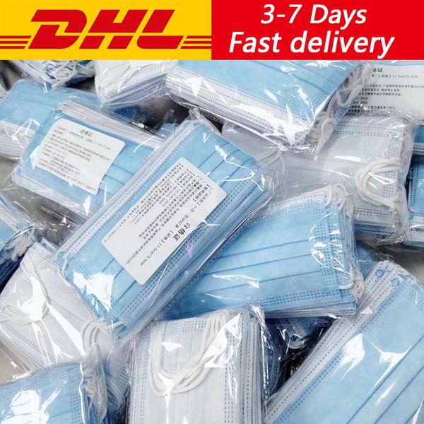 in stock ng 1000 pcs disposable face masks thick 3-layer masks with earloops for salon, home use comfortable in stock mask
in stock ng 1000 pcs disposable face masks thick 3-layer masks with earloops for salon, home use comfortable in stock mask