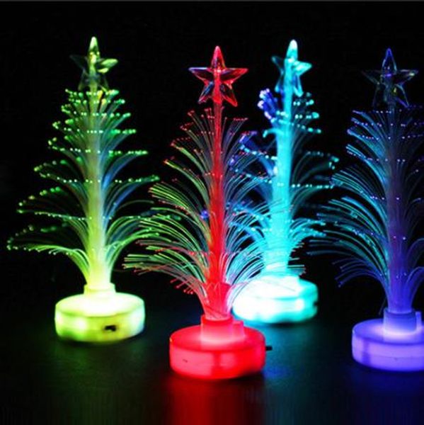 new led color changing mini christmas xmas tree home table party charm ornaments 2020 wholesale flashing
new led color changing mini christmas xmas tree home table party charm ornaments 2020 wholesale flashing