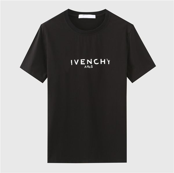 mens designer t shirts fashion designer mens clothing summer casual streetwear designer t shirt rivet cotton blend crew neck short sleeve88, Gray
mens designer t shirts fashion designer mens clothing summer casual streetwear designer t shirt rivet cotton blend crew neck short sleeve88, Gray