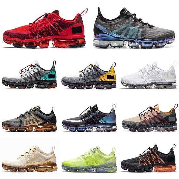 run utility vamaxpor running shoes for women tn plus triple white black reflective olive burgundy crush designer mens trainers sneakers, White;red
run utility vamaxpor running shoes for women tn plus triple white black reflective olive burgundy crush designer mens trainers sneakers, White;red