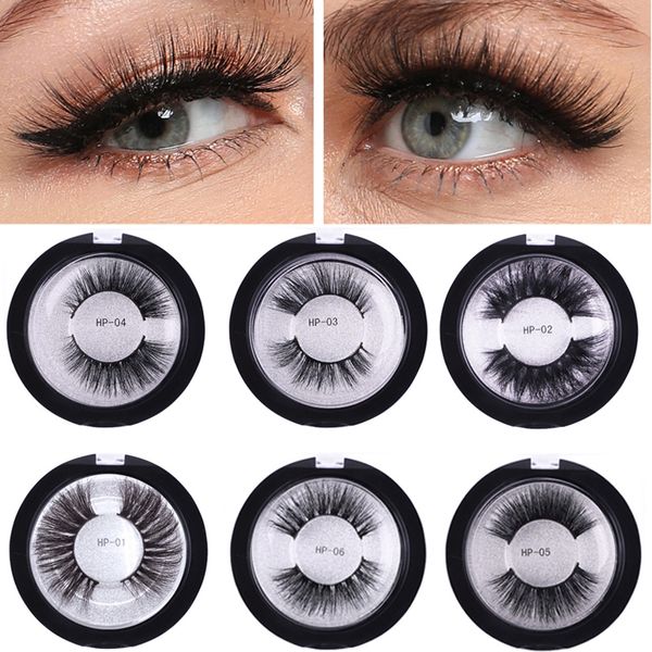 3d mink eyelashes 3d mink hair false eyelashes real mink lashes crossing fake eye lashes natural long thick eyelash
3d mink eyelashes 3d mink hair false eyelashes real mink lashes crossing fake eye lashes natural long thick eyelash