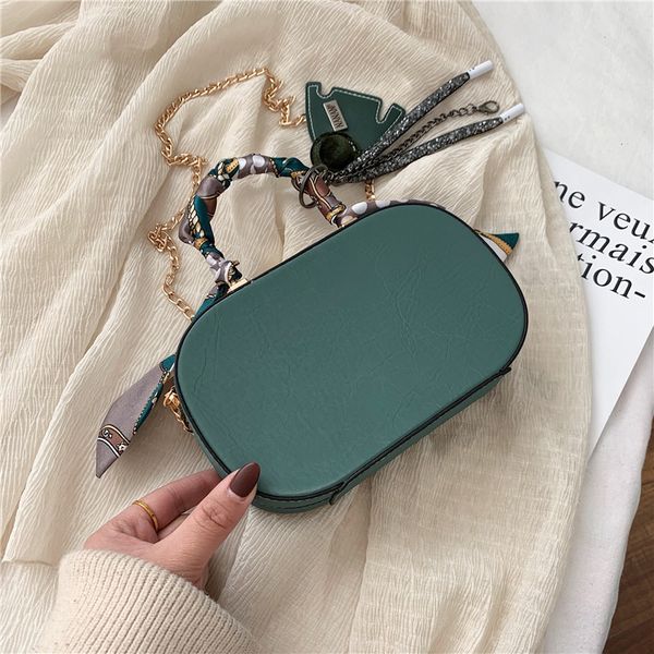 женская crossbody сумка для женщин 2020 кожи личности сумки слинга мешком главной женская рука плечо сумки
женская crossbody сумка для женщин 2020 кожи личности сумки слинга мешком главной женская рука плечо сумки