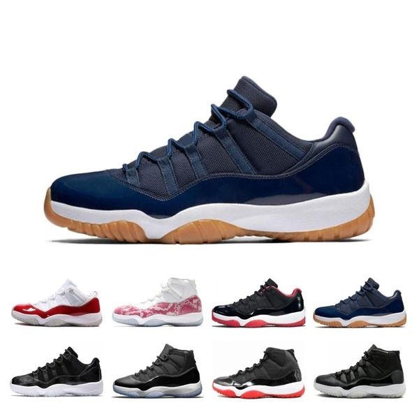 drake 11 navy pink snakeskin 11s concord 45 men women basketball cap and gown bred platinum tint designer sport trainer sneakers
drake 11 navy pink snakeskin 11s concord 45 men women basketball cap and gown bred platinum tint designer sport trainer sneakers