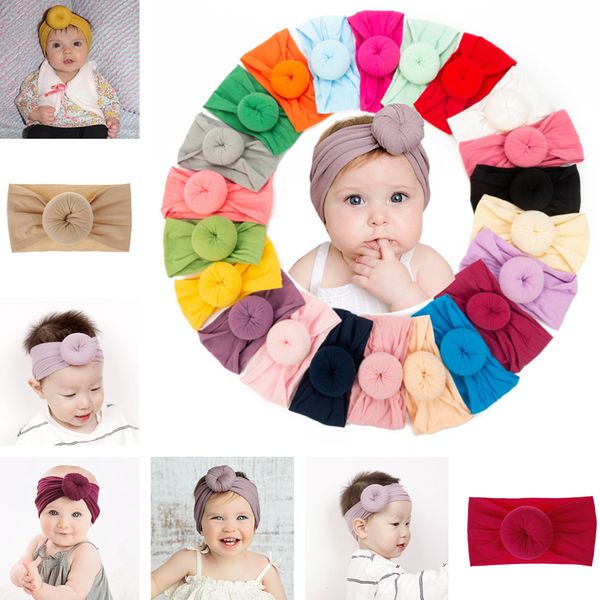 галстуки для 0-7t детей девочки мальчики группы волос cute kids узел шарик диапазон волос сплошного цвета упругого диапазон волосы нейлон he, Slivery;white
галстуки для 0-7t детей девочки мальчики группы волос cute kids узел шарик диапазон волос сплошного цвета упругого диапазон волосы нейлон he, Slivery;white
