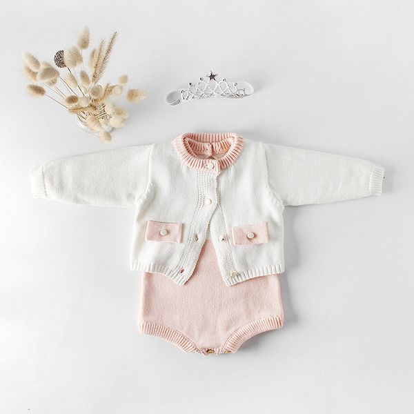 2020 ins Ѭебнки ладкие взание кнопки виеѬ каѬдиган outwears и вза rompers декие ко, Blue;gray
2020 ins Ѭебнки ладкие взание кнопки виеѬ каѬдиган outwears и вза rompers декие ко, Blue;gray