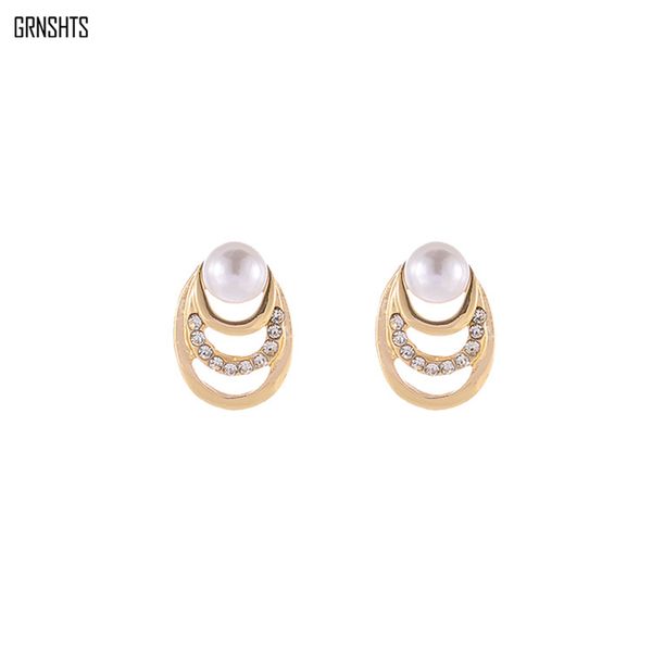 silver 925 earrings fashion statement earrings three-layer pearl rhinestone fashion elegant for women, Golden;silver
silver 925 earrings fashion statement earrings three-layer pearl rhinestone fashion elegant for women, Golden;silver