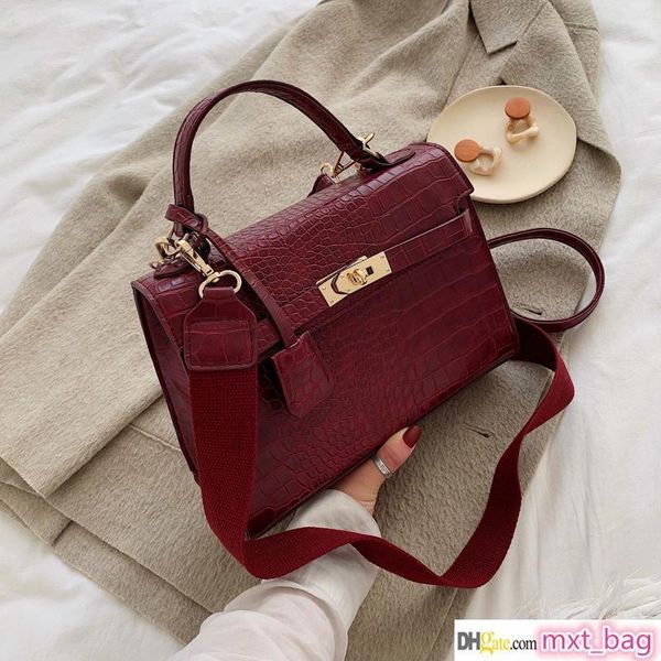 2019 новый стиль кожаные сумки одноместный ремень крышка плеча тотализатор сумки креста тела кошелек сумки для женщин siji / 11
2019 новый стиль кожаные сумки одноместный ремень крышка плеча тотализатор сумки креста тела кошелек сумки для женщин siji / 11