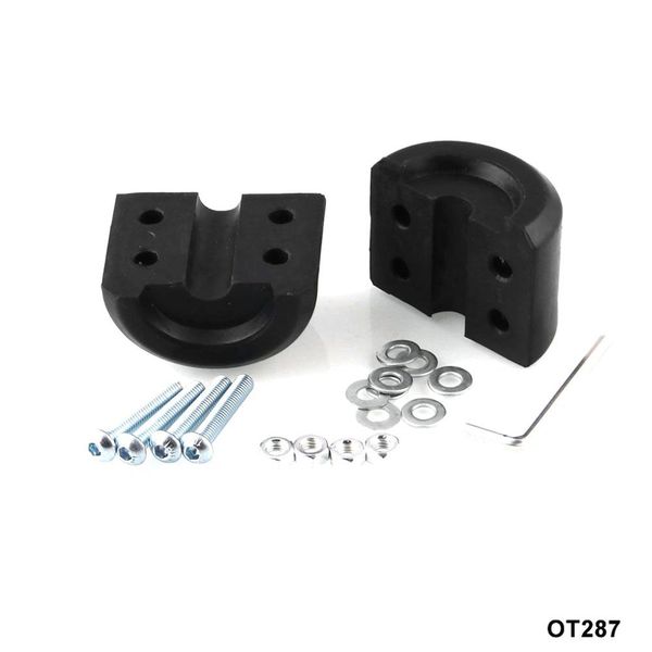 boutique car modification parts winch hook ser cable protector rubber cable plug off-road vehicle
boutique car modification parts winch hook ser cable protector rubber cable plug off-road vehicle