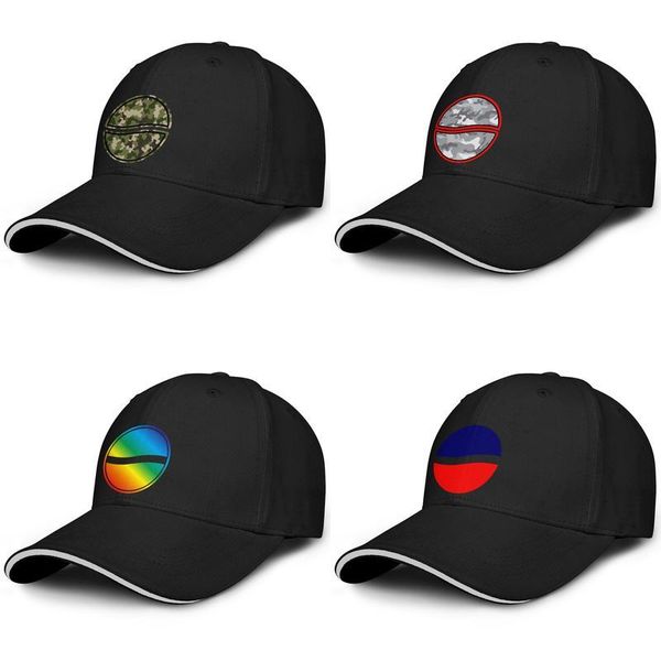pepsi black camouflage max logo fashion man baseball sandwich hat design baseball unique cap gray zero rainbow les gay seating original, Blue;gray
pepsi black camouflage max logo fashion man baseball sandwich hat design baseball unique cap gray zero rainbow les gay seating original, Blue;gray