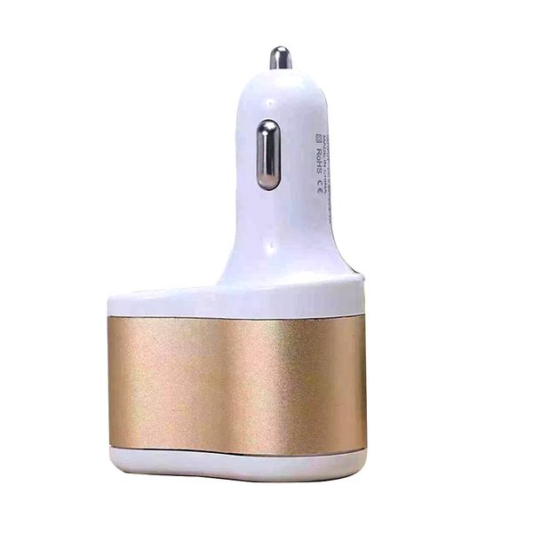 dual usb car cigarette car charger power socket splitter power adapter charger socket
dual usb car cigarette car charger power socket splitter power adapter charger socket