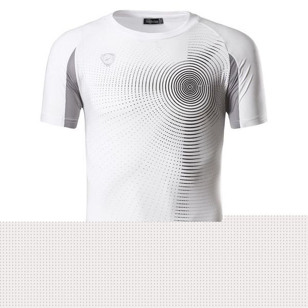 new arrival jeansian men designer t shirt casual quick dry slim fit & tees size s m xl lsl013(please choose usa size, White;black
new arrival jeansian men designer t shirt casual quick dry slim fit & tees size s m xl lsl013(please choose usa size, White;black