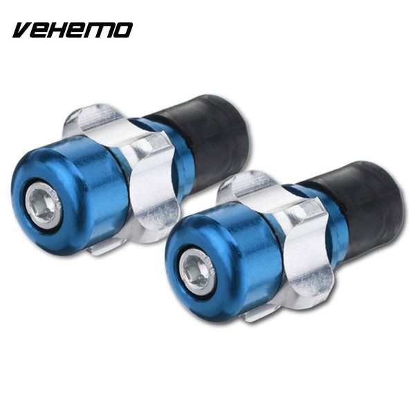 motorcycles handlebar end plug decorative weight bar anti vibration universal handlebar plug motorbike slider
motorcycles handlebar end plug decorative weight bar anti vibration universal handlebar plug motorbike slider