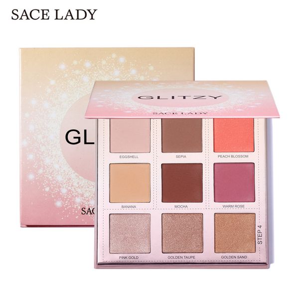 smooth makeup contour face foundation concealer cream 9 colors makeup pallete cosmetics maquiagem profissional completa
smooth makeup contour face foundation concealer cream 9 colors makeup pallete cosmetics maquiagem profissional completa