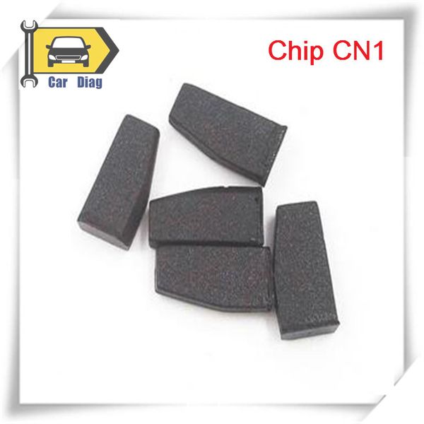 2018 cn1 chip copy 4c chip transponder cn1 for nd900 cn900 auto key programmer in stock 10pcs/lot ing
2018 cn1 chip copy 4c chip transponder cn1 for nd900 cn900 auto key programmer in stock 10pcs/lot ing