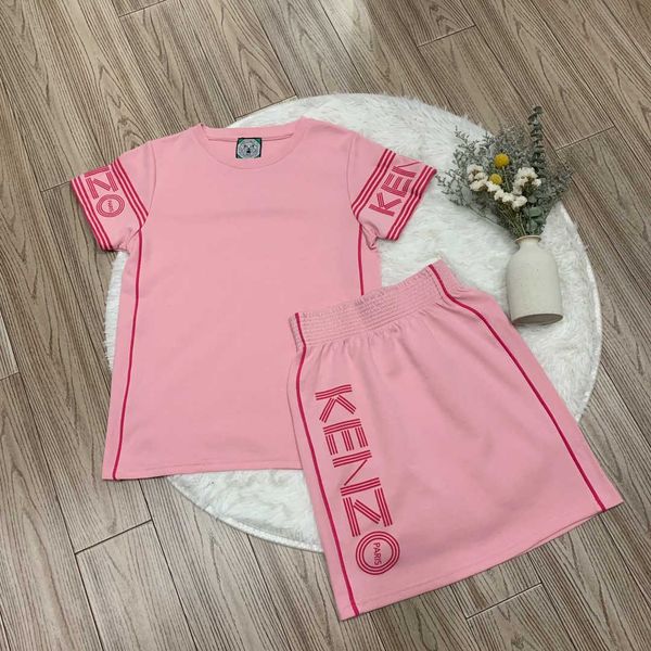 designer women two piece dresses new arrival t shirt + dresses sets brand womens two piece suits with letter printed yf203252, White
designer women two piece dresses new arrival t shirt + dresses sets brand womens two piece suits with letter printed yf203252, White