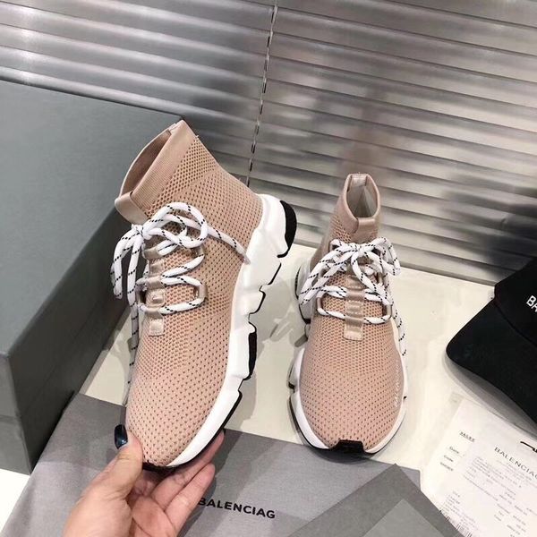 2020 new hp luxury designer couple stretch socks sneakers couple socks casual shoes high quality
2020 new hp luxury designer couple stretch socks sneakers couple socks casual shoes high quality