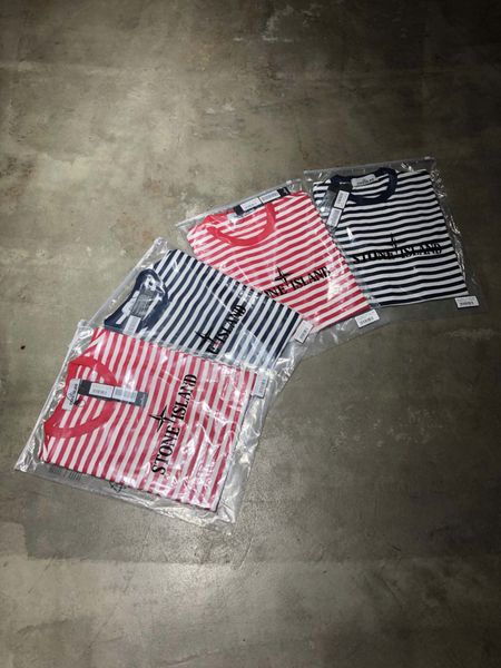 Camisetas newport22
Camisetas newport22