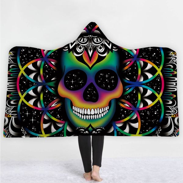 abstract pattern hat blanket hooded coral fleece warm wearable blanket wool winter blankets150x130cm sheepskin
abstract pattern hat blanket hooded coral fleece warm wearable blanket wool winter blankets150x130cm sheepskin