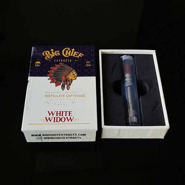 Новый большой начальник картриджи пера жидкостью Vape упаковке дерево наконечник 0,8 мл керамические катушки пустые телеги Вапоризатора воска густого масла 510 резьбы e сигареты
Новый большой начальник картриджи пера жидкостью Vape упаковке дерево наконечник 0,8 мл керамические катушки пустые телеги Вапоризатора воска густого масла 510 резьбы e сигареты