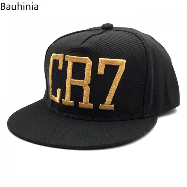 casual letter cr7 dad hats fashion baseball caps snapback hats hip hop bone for men women gorras braves, Blue;gray
casual letter cr7 dad hats fashion baseball caps snapback hats hip hop bone for men women gorras braves, Blue;gray