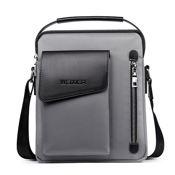 large capacity men handbag oxford men's business laphandbag travel briefcase bag famous office bags for men bolsa maleta
large capacity men handbag oxford men's business laphandbag travel briefcase bag famous office bags for men bolsa maleta