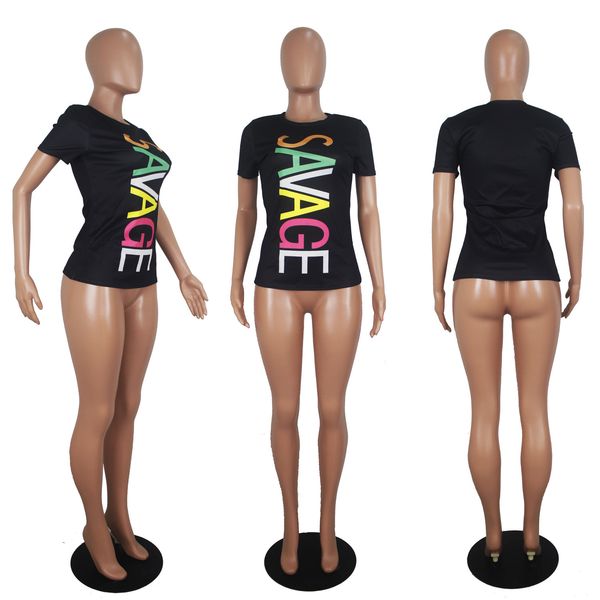women two piece outfits hooded print tracksuit short sleeve zipper pocket pant set sports suits pink green yellow 99, White
women two piece outfits hooded print tracksuit short sleeve zipper pocket pant set sports suits pink green yellow 99, White