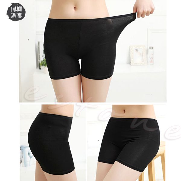 womens new ladies legging dancing spandex elastic leggings pants short sport woman black high waist size
womens new ladies legging dancing spandex elastic leggings pants short sport woman black high waist size