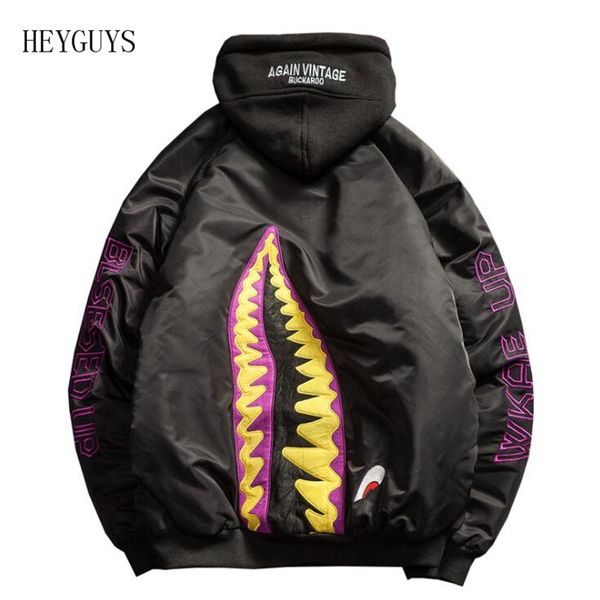 ma-1 giacca bomber del ricamo delle donne degli uomini di lettera hip hop pilota coppia giacca moto a vento maschi, Black;brown
ma-1 giacca bomber del ricamo delle donne degli uomini di lettera hip hop pilota coppia giacca moto a vento maschi, Black;brown