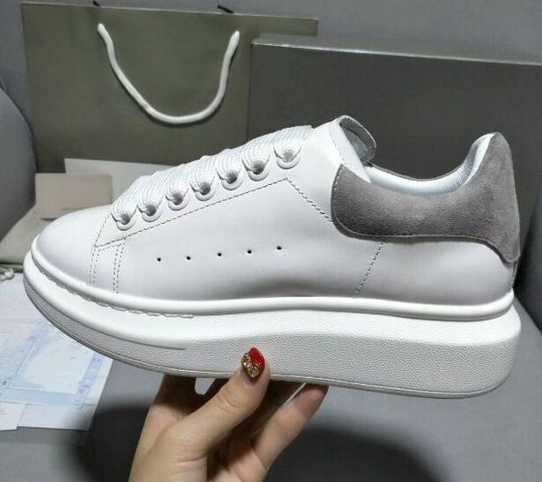 platform casual shoe athletic fitness shoes comfort casual dress shoe sneaker mens leisure leather shoes womens trainers lowtop, Black
platform casual shoe athletic fitness shoes comfort casual dress shoe sneaker mens leisure leather shoes womens trainers lowtop, Black