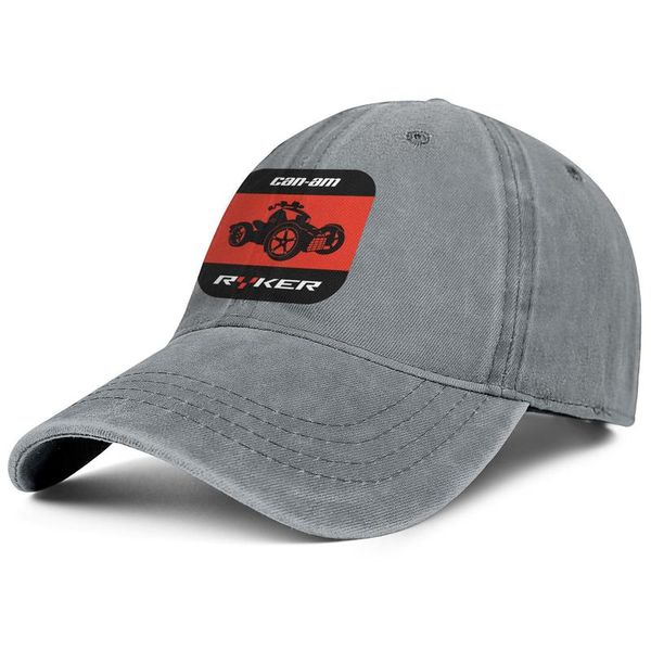 stylish can-am denim baseball cap cool personalized hats can-am team logo marble print ogo golden gay pride rainbow team motor, Blue;gray
stylish can-am denim baseball cap cool personalized hats can-am team logo marble print ogo golden gay pride rainbow team motor, Blue;gray
