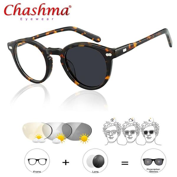 pchromic reading glasses transition progressive acetate frame discoloration presbyopic lens outdoors sunshade, White;black
pchromic reading glasses transition progressive acetate frame discoloration presbyopic lens outdoors sunshade, White;black