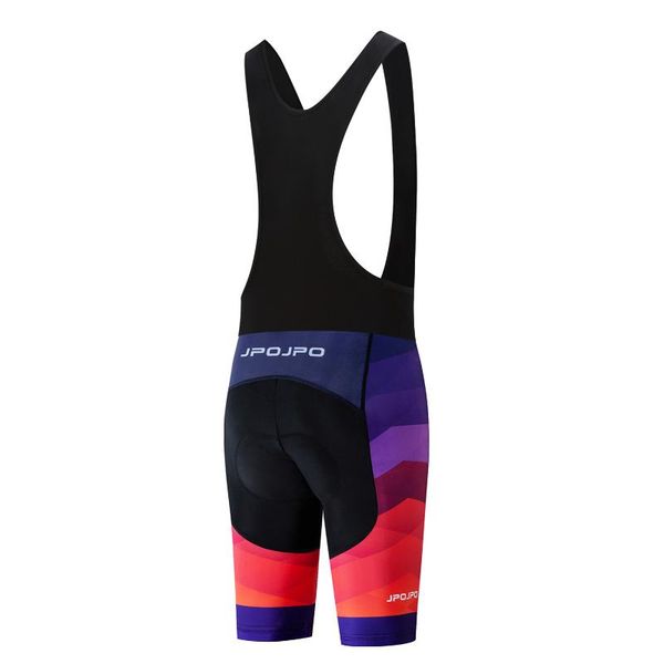 women coolmax 9d gepolsterte tragerhose stobfest fahrrad shorts rennrad shorts ciclismo cycling bib for lady
women coolmax 9d gepolsterte tragerhose stobfest fahrrad shorts rennrad shorts ciclismo cycling bib for lady