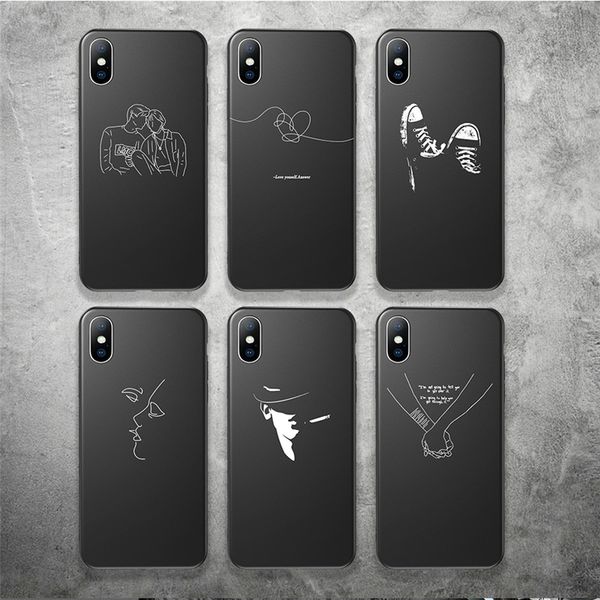 iphone 11 case letter phone case для iphone x xs xr 11 pro max couple love heart cover мягкие силиконовые чехлы tpu для iphone 8 7 6 6s plus
iphone 11 case letter phone case для iphone x xs xr 11 pro max couple love heart cover мягкие силиконовые чехлы tpu для iphone 8 7 6 6s plus