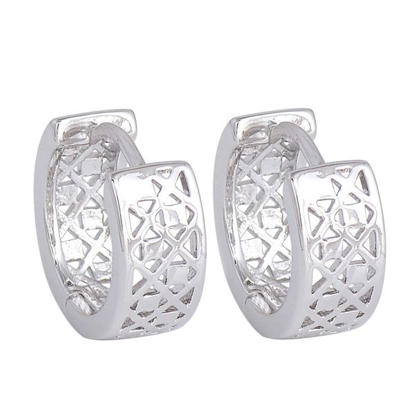 misananryne zircon small hoop earrings for crystal loop earring jewelry, Golden;silver
misananryne zircon small hoop earrings for crystal loop earring jewelry, Golden;silver