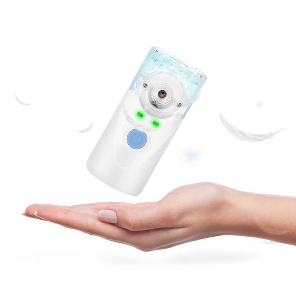 nebulizador новый портативный небулайзер компрессор системы машины комплект ингалятора распаровщик брызга атомизатора распаривание устройств
nebulizador новый портативный небулайзер компрессор системы машины комплект ингалятора распаровщик брызга атомизатора распаривание устройств