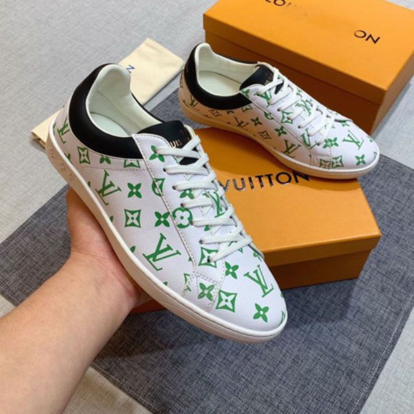 men formal shoes low help trainers sneakers printed real leather outdoor shoes fashion lace up mens athletic shoes quality, Black
men formal shoes low help trainers sneakers printed real leather outdoor shoes fashion lace up mens athletic shoes quality, Black