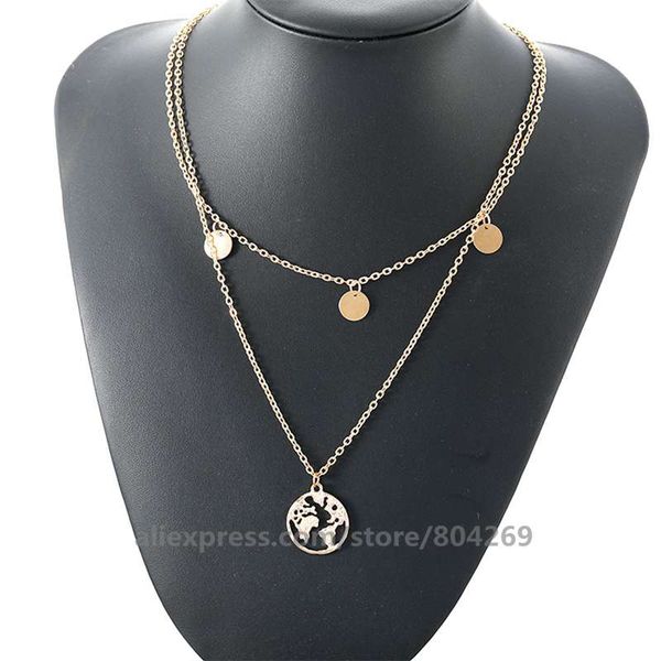 300pcs/lot multi choker necklace pendant long collares necklace chain chocker xl19090412, Silver
300pcs/lot multi choker necklace pendant long collares necklace chain chocker xl19090412, Silver