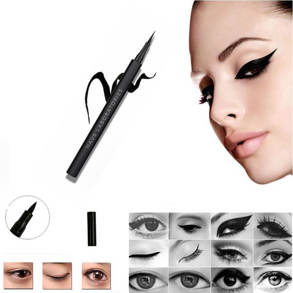 Combinação de sombra/alinhamento para os olhos ak81
