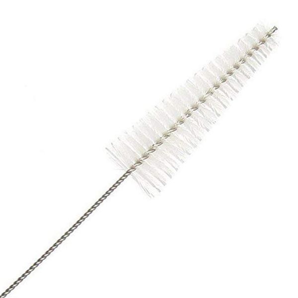 turkey baster set with injection needle cleaning brush portable turkey seasoning tool for kitchen gadget easy to clean
turkey baster set with injection needle cleaning brush portable turkey seasoning tool for kitchen gadget easy to clean