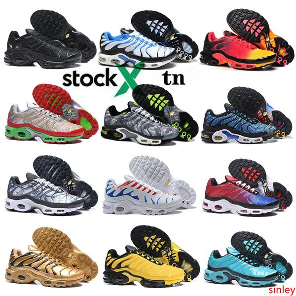 tn plus mens running shoes new black white red tns tn plus ultra sports shoes tn requin fashion designer sneakers
tn plus mens running shoes new black white red tns tn plus ultra sports shoes tn requin fashion designer sneakers