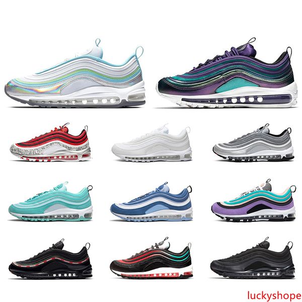 2019 men women running shoes jayson tatum triple black white red leopard iridescent mens trainers sports sneakers runner
2019 men women running shoes jayson tatum triple black white red leopard iridescent mens trainers sports sneakers runner