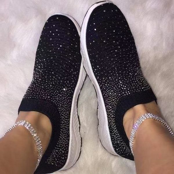 diamond sneakers women breathable women for running shoes 2020 casual shoe sport comfortable summer
diamond sneakers women breathable women for running shoes 2020 casual shoe sport comfortable summer