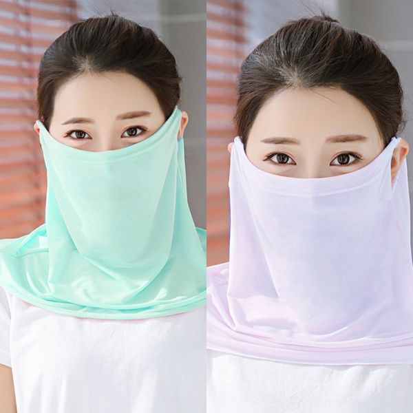 o298t face bandana headscarf a stylish riding sports towel hiking leggings face mask headdress outdoor essential mask neck scarves, Black
o298t face bandana headscarf a stylish riding sports towel hiking leggings face mask headdress outdoor essential mask neck scarves, Black