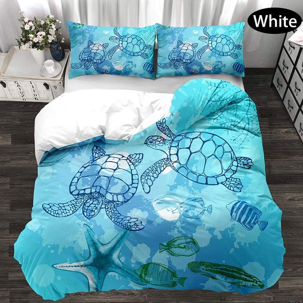 designer bedding sets luxury bed linen fashion simple style bedding set winter full king twin queen bed comporters sets
designer bedding sets luxury bed linen fashion simple style bedding set winter full king twin queen bed comporters sets